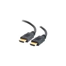 HDMI Cable - Out of box (Y6)